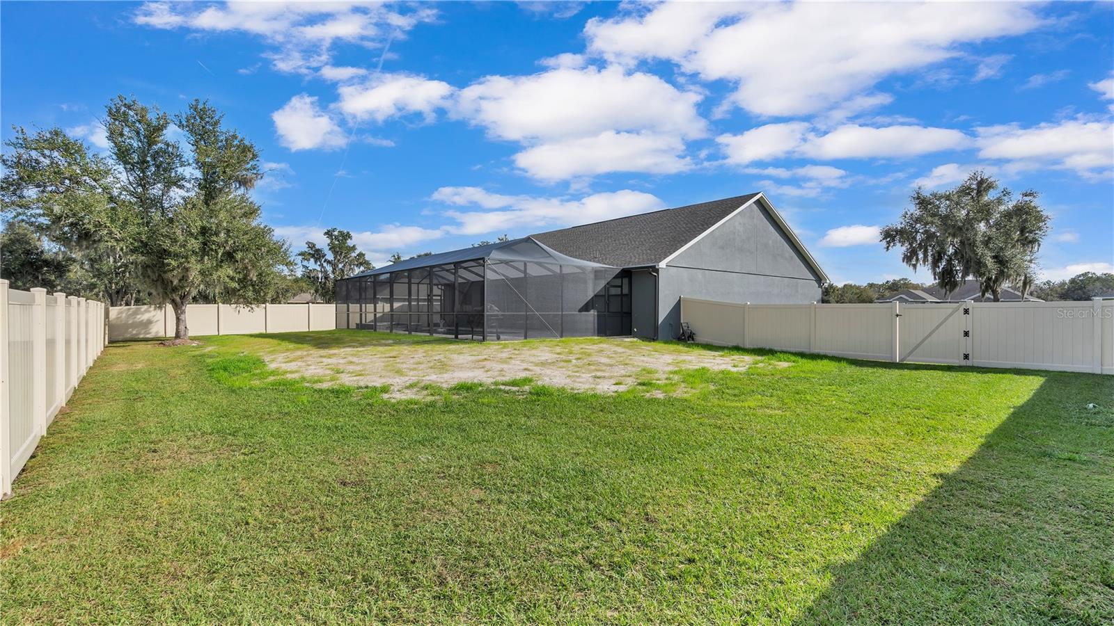 6474 ENGLISH CREEK DR