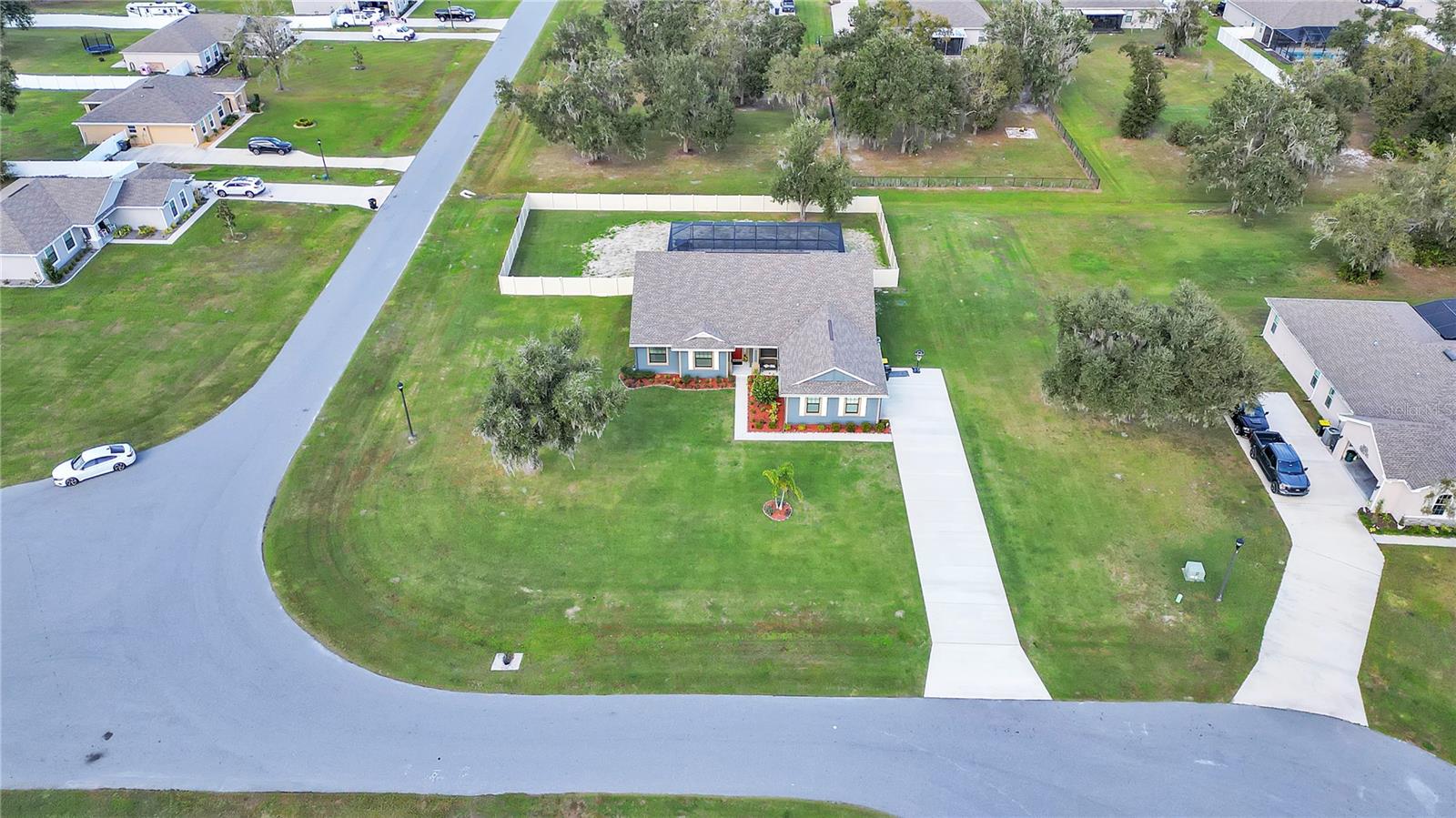 6474 ENGLISH CREEK DR