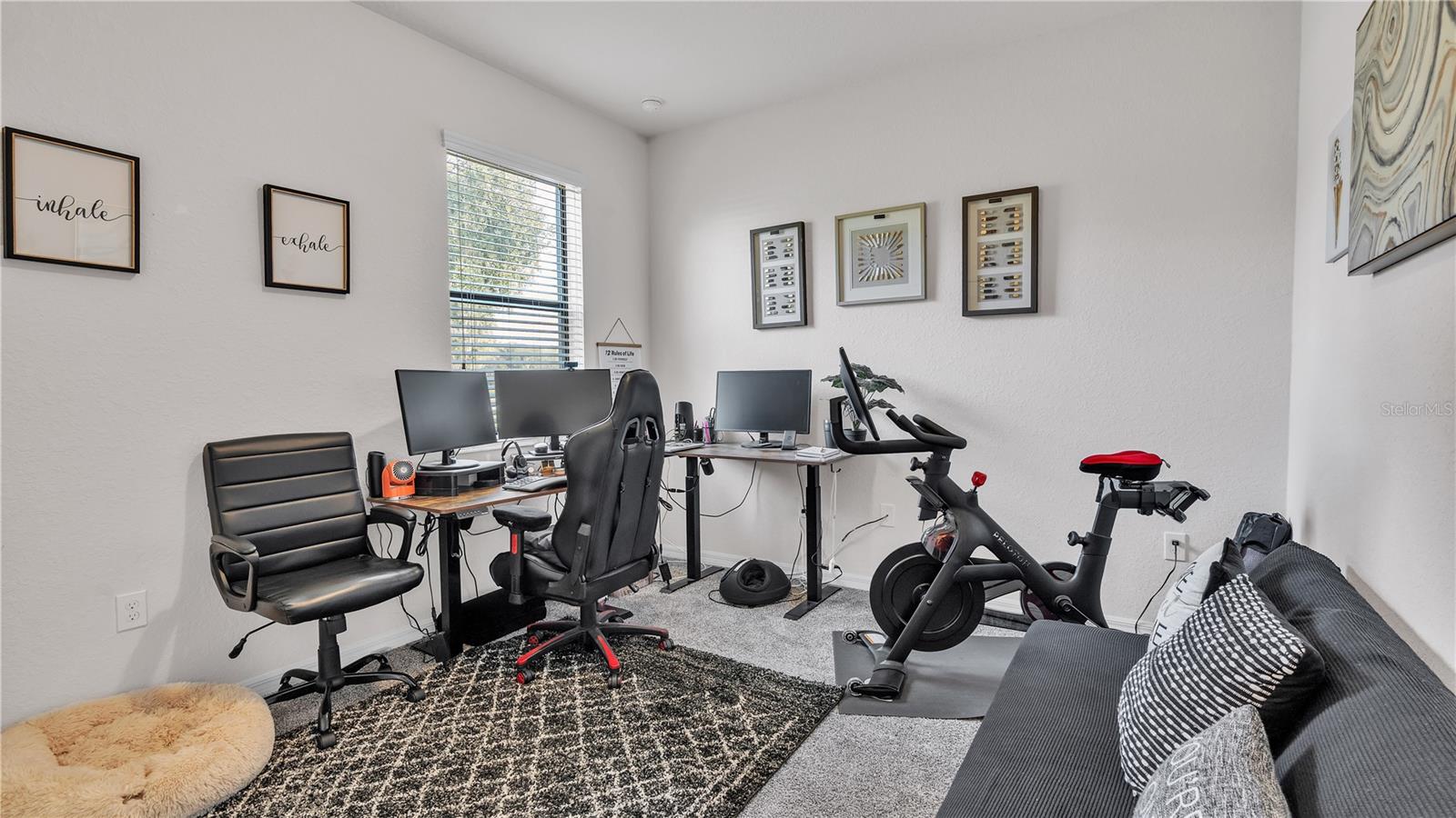 6474 ENGLISH CREEK DR