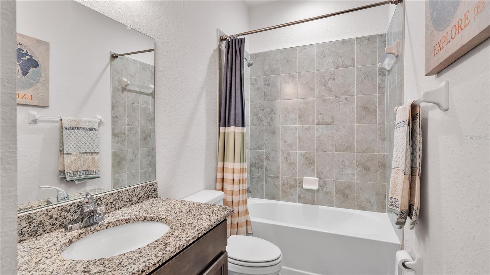 6474 ENGLISH CREEK DR