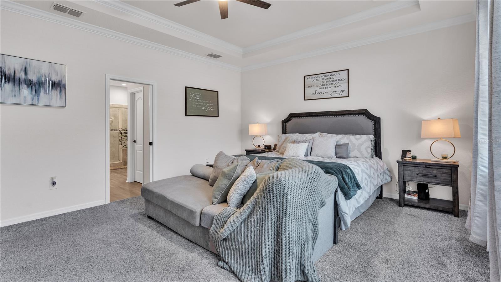 6474 ENGLISH CREEK DR