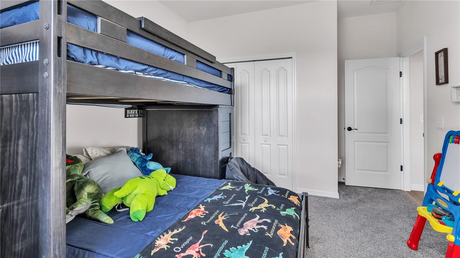 6474 ENGLISH CREEK DR