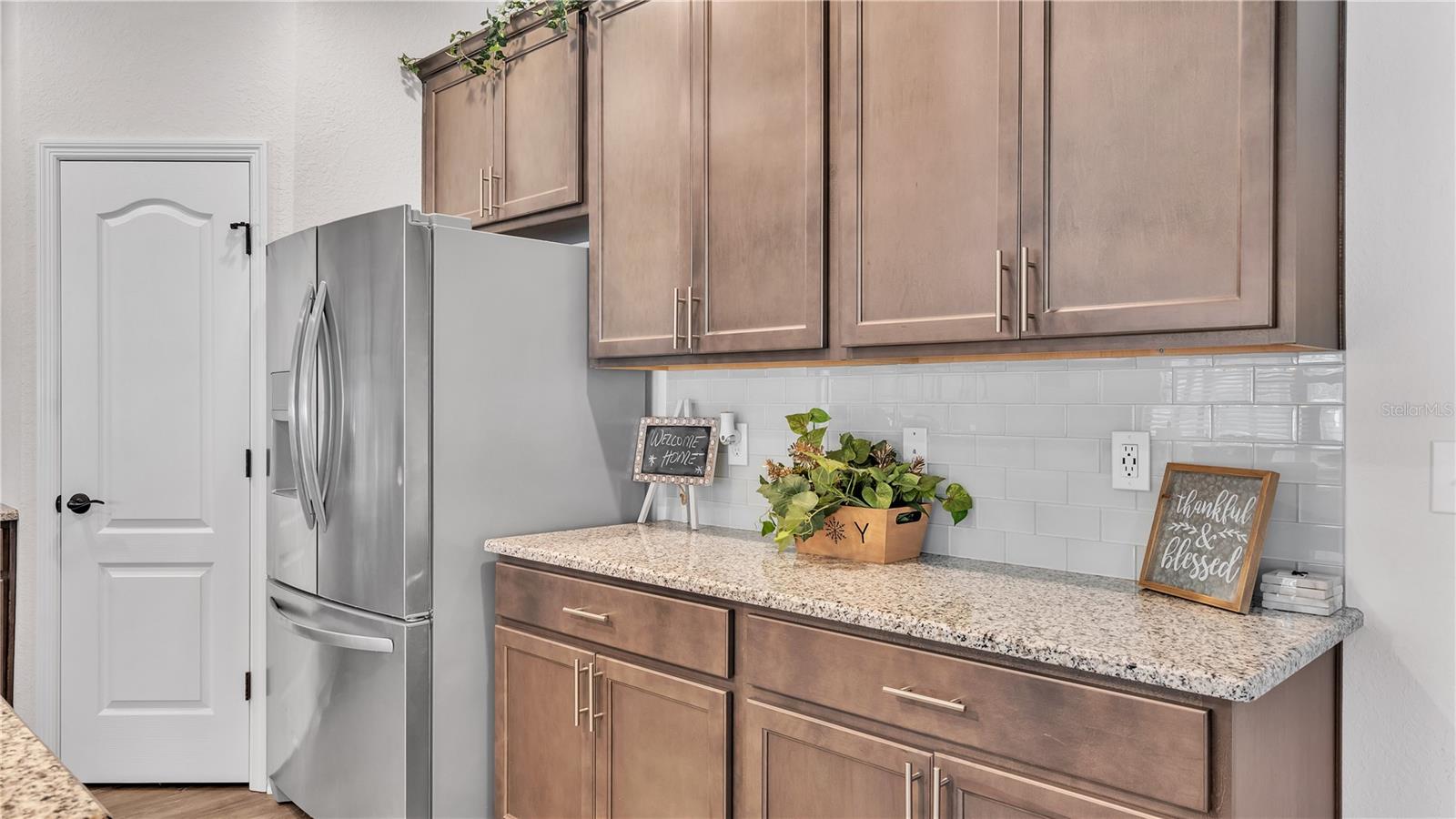 6474 ENGLISH CREEK DR