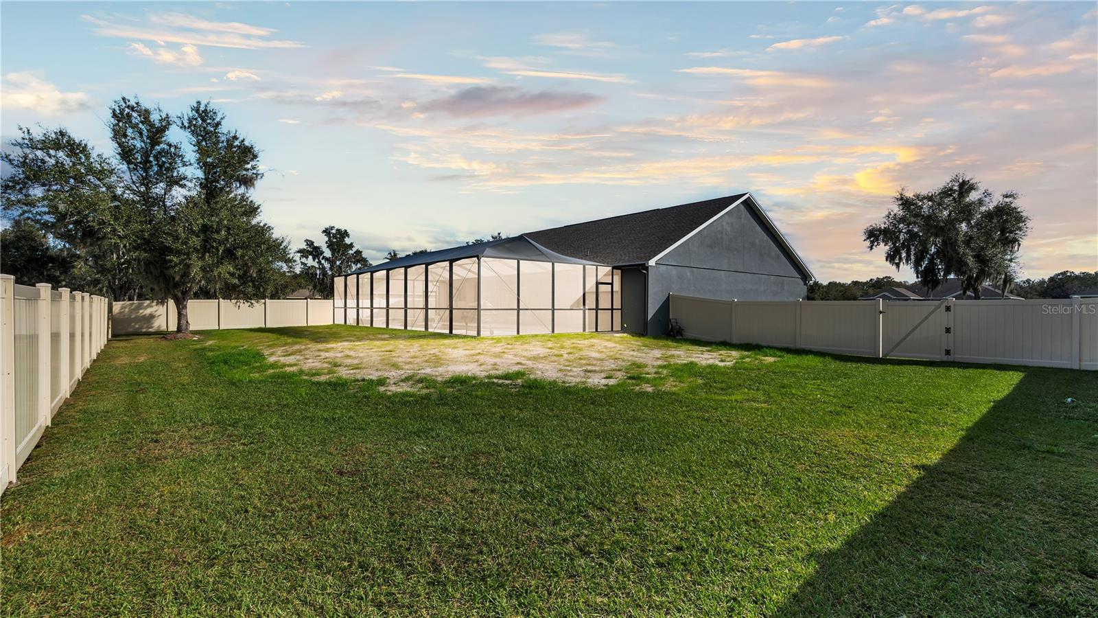 6474 ENGLISH CREEK DR