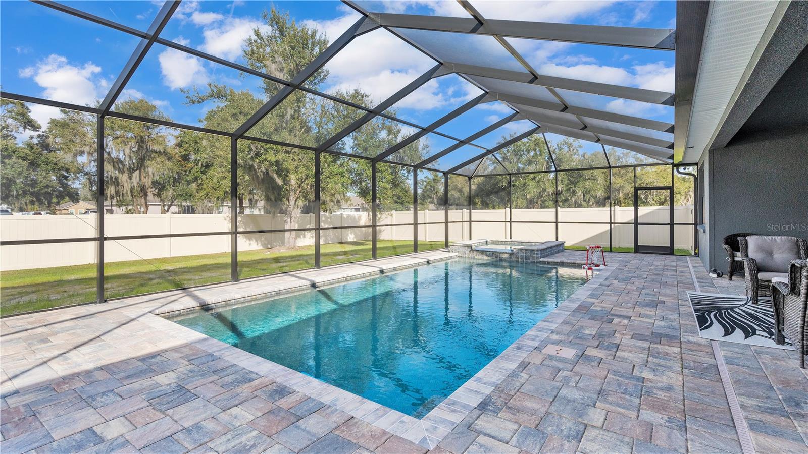 6474 ENGLISH CREEK DR