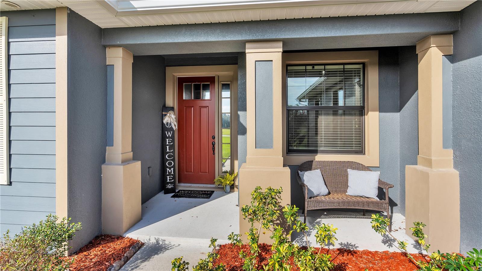 6474 ENGLISH CREEK DR