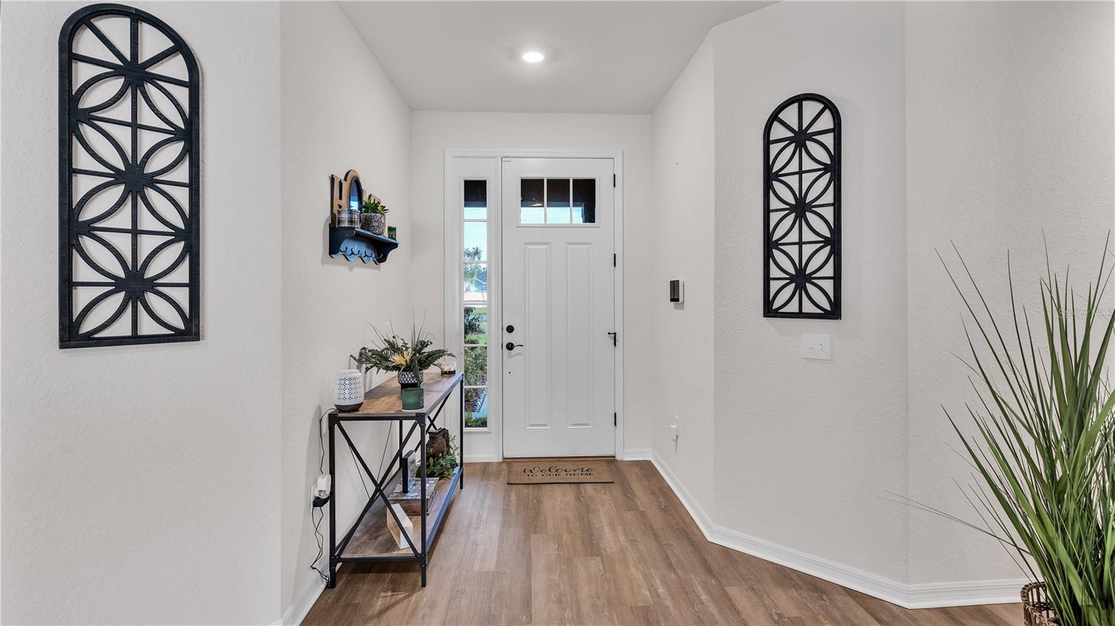 6474 ENGLISH CREEK DR