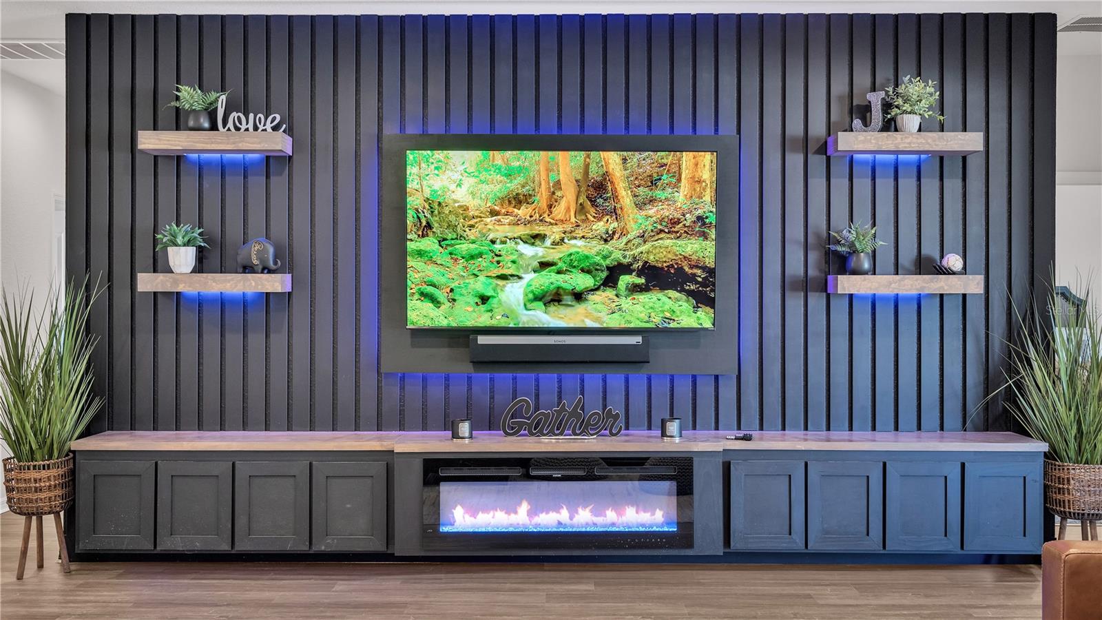 6474 ENGLISH CREEK DR