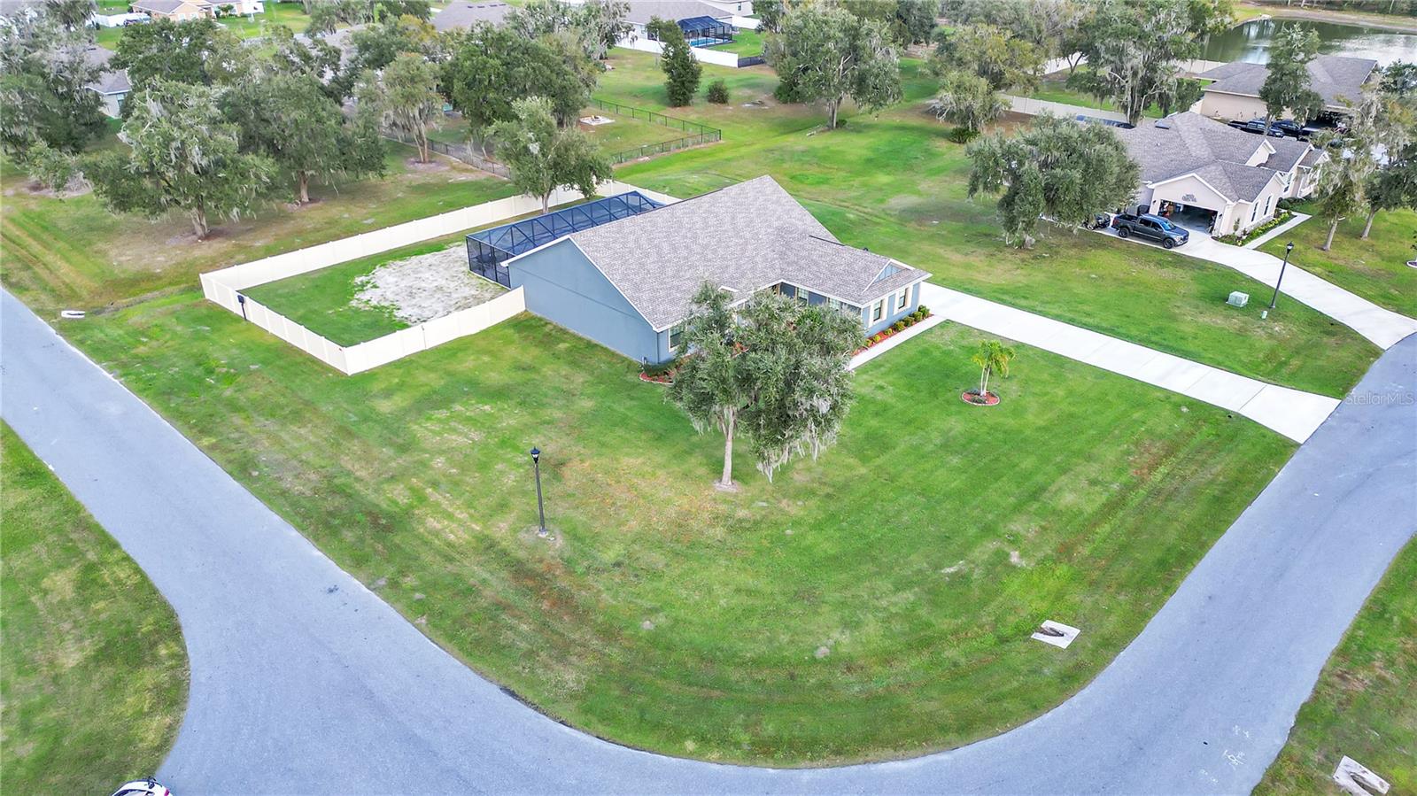 6474 ENGLISH CREEK DR