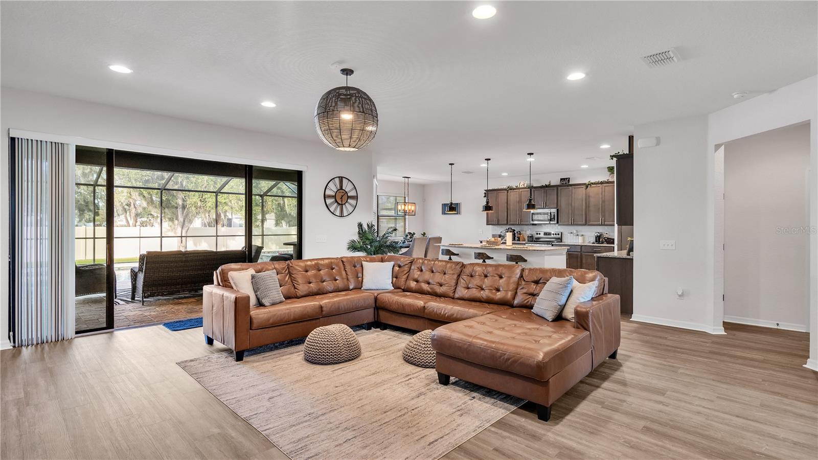 6474 ENGLISH CREEK DR