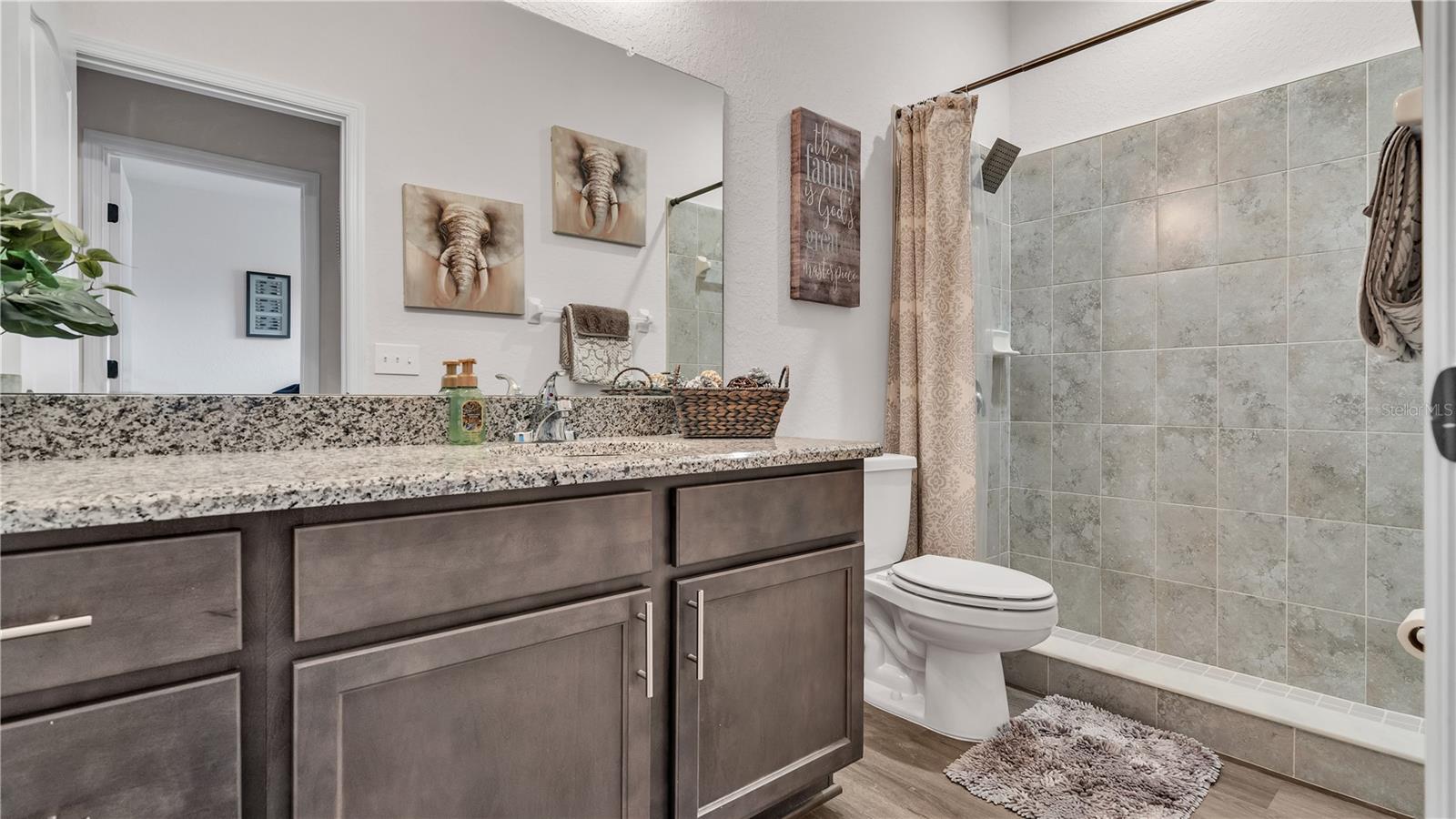 6474 ENGLISH CREEK DR