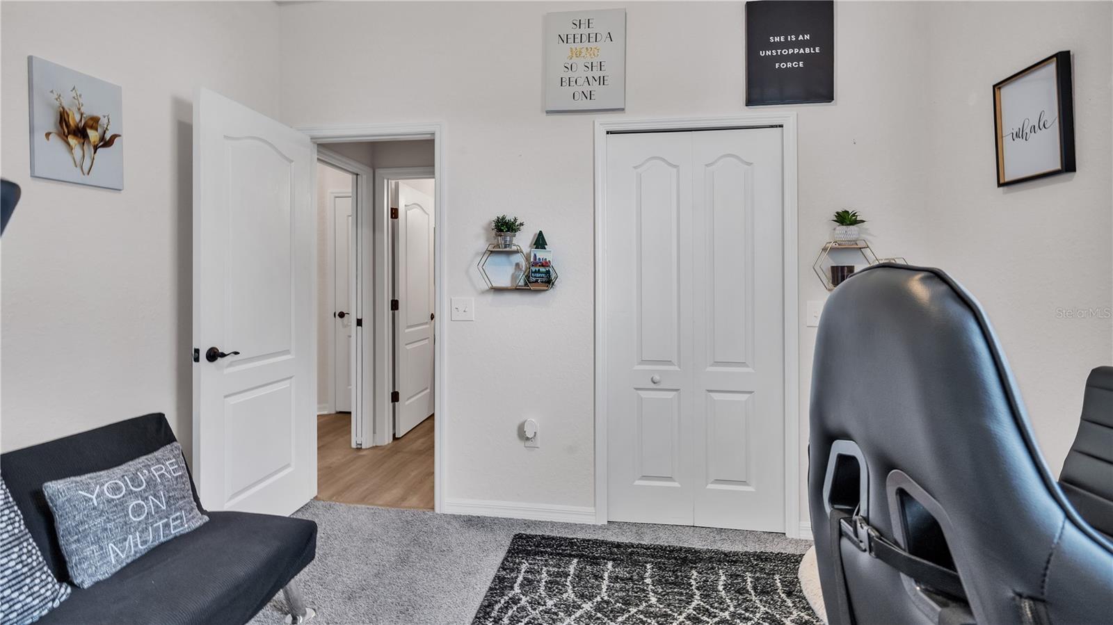 6474 ENGLISH CREEK DR