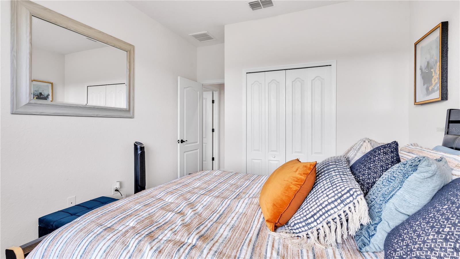 6474 ENGLISH CREEK DR