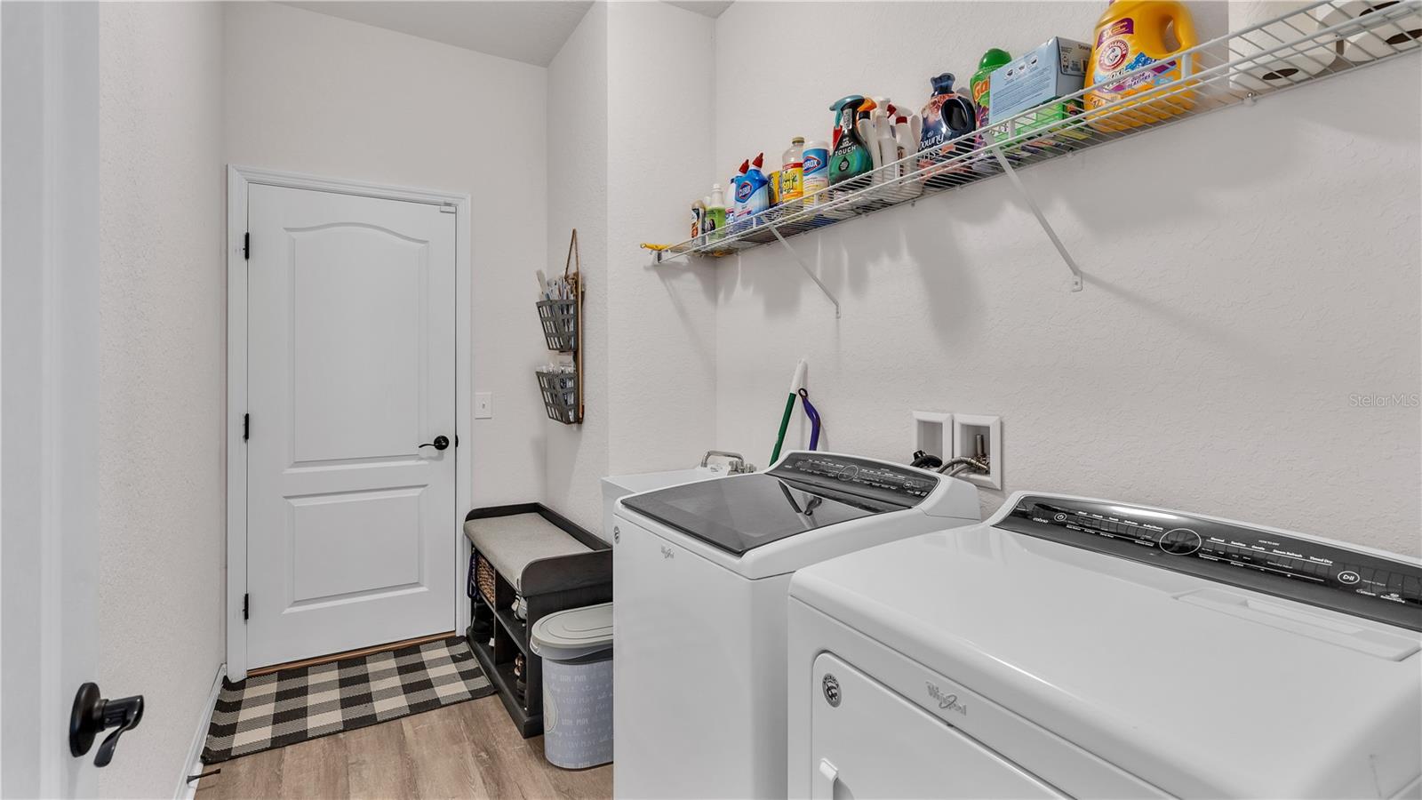 6474 ENGLISH CREEK DR