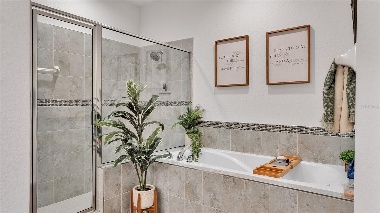 6474 ENGLISH CREEK DR