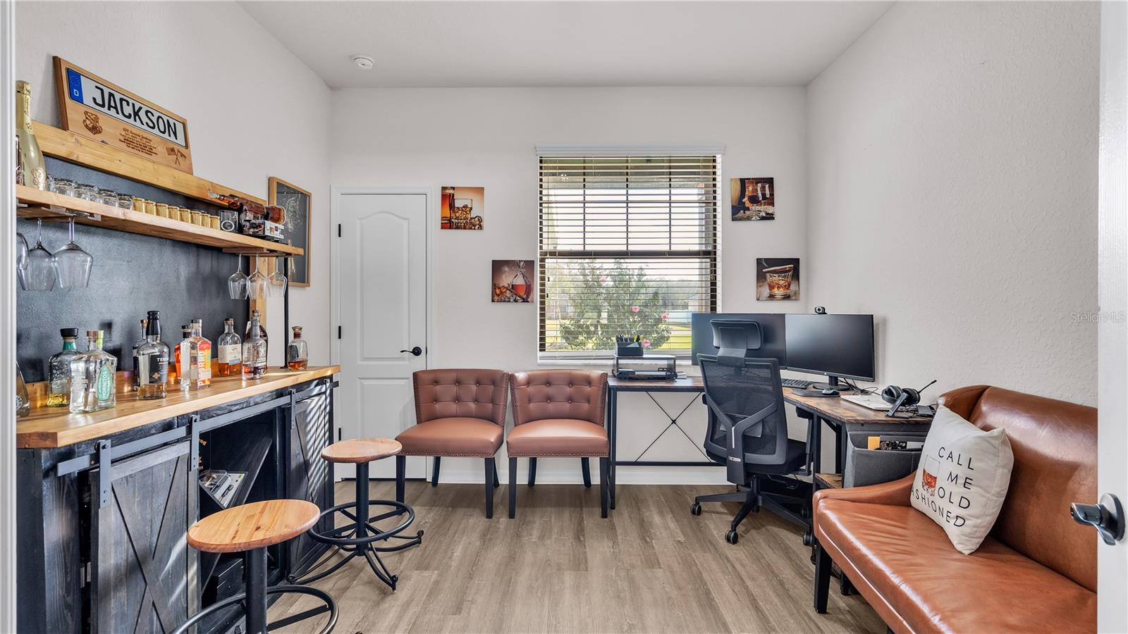 6474 ENGLISH CREEK DR