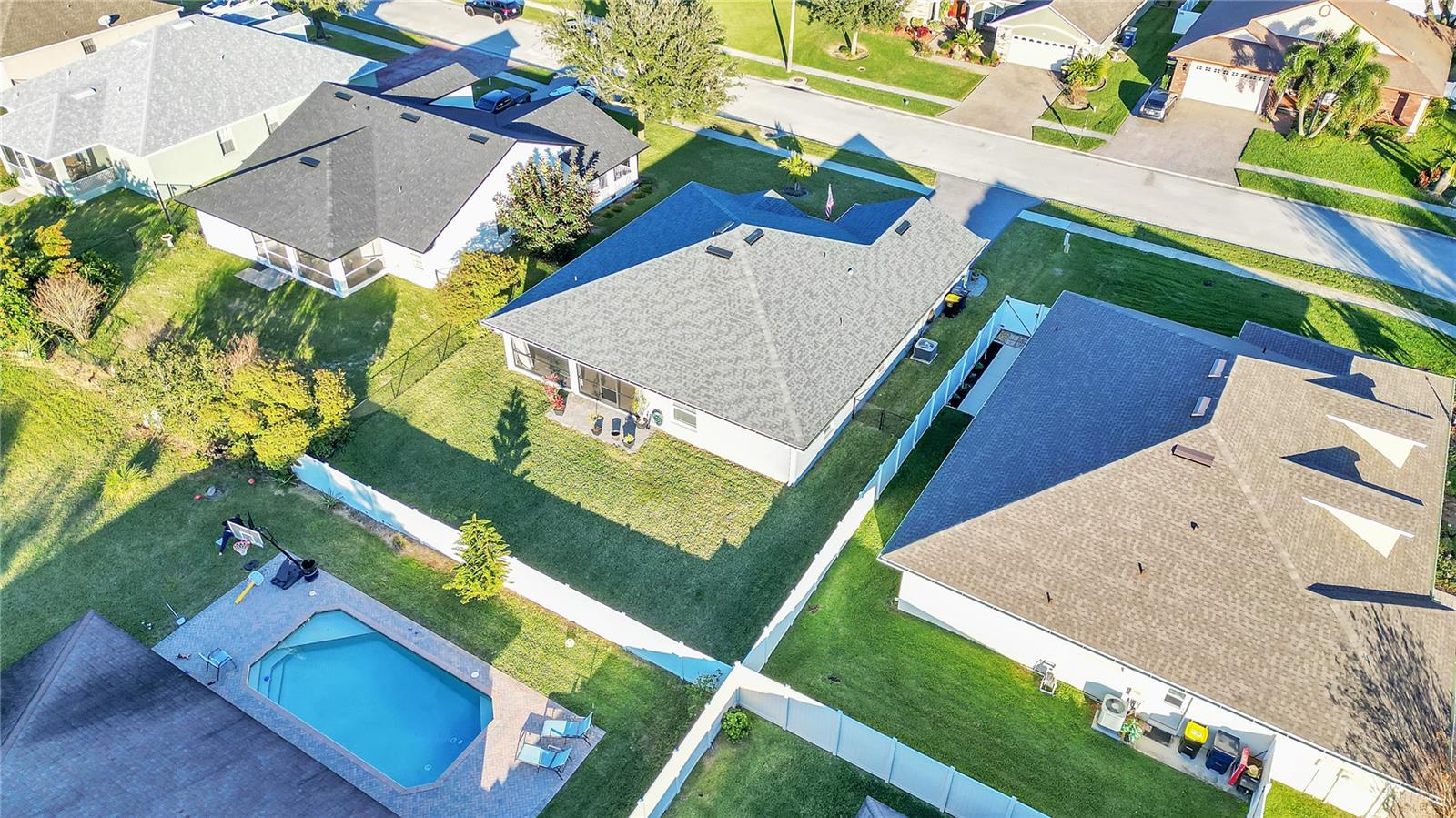 119 BENTLEY OAKS BLVD