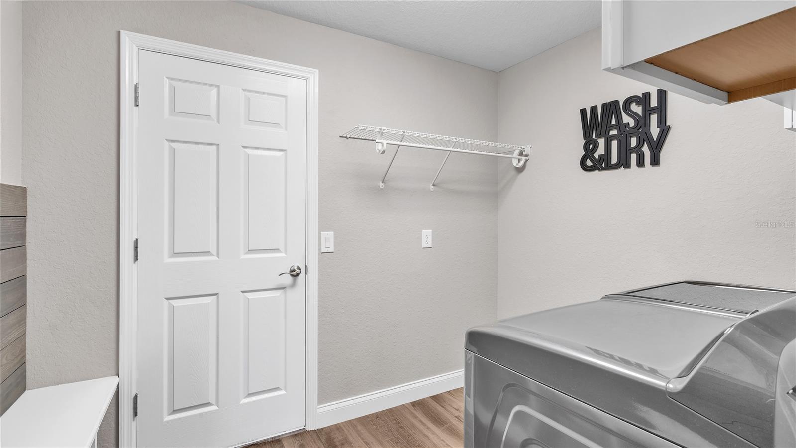 119 BENTLEY OAKS BLVD