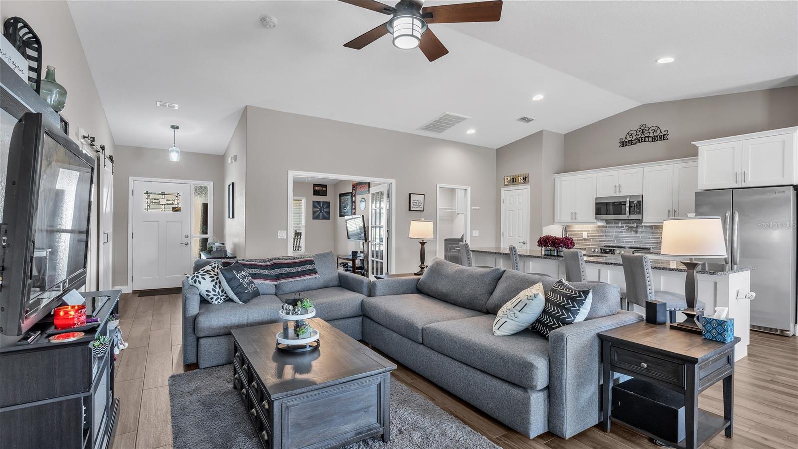 119 BENTLEY OAKS BLVD