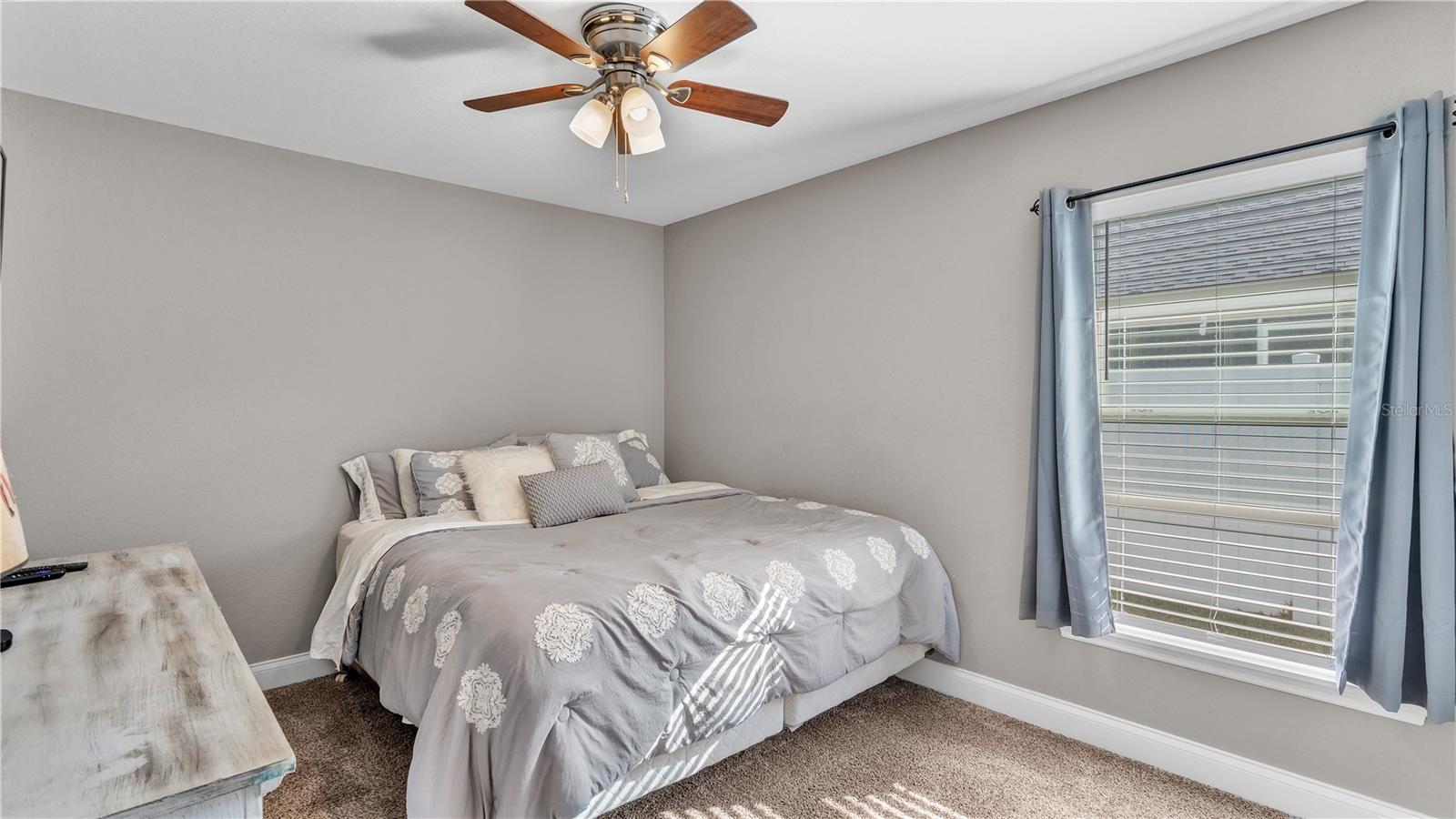 119 BENTLEY OAKS BLVD