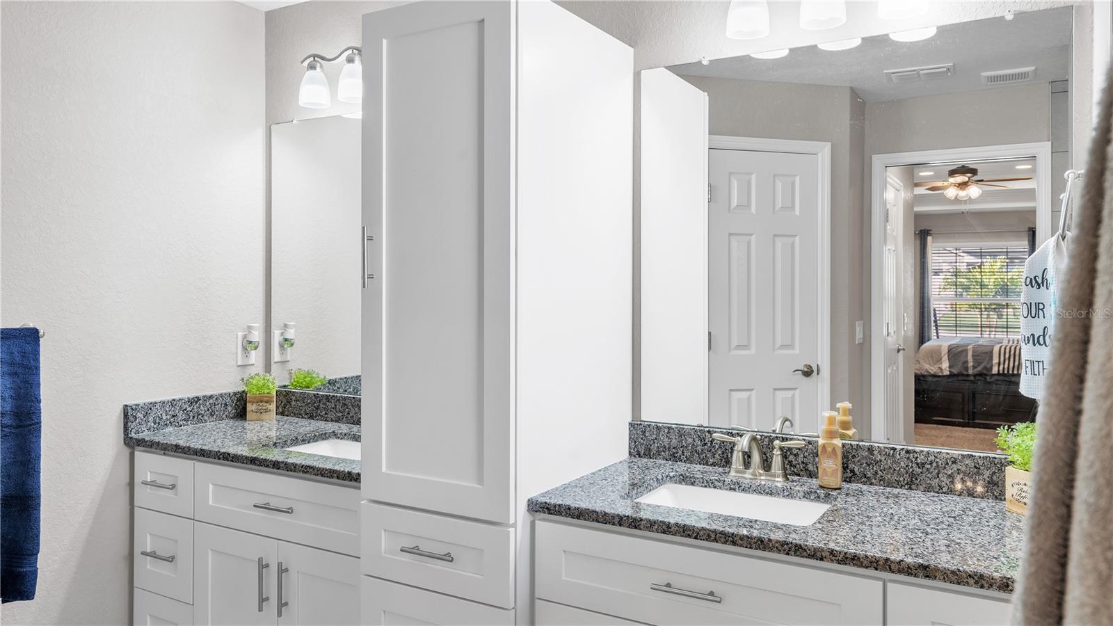 119 BENTLEY OAKS BLVD