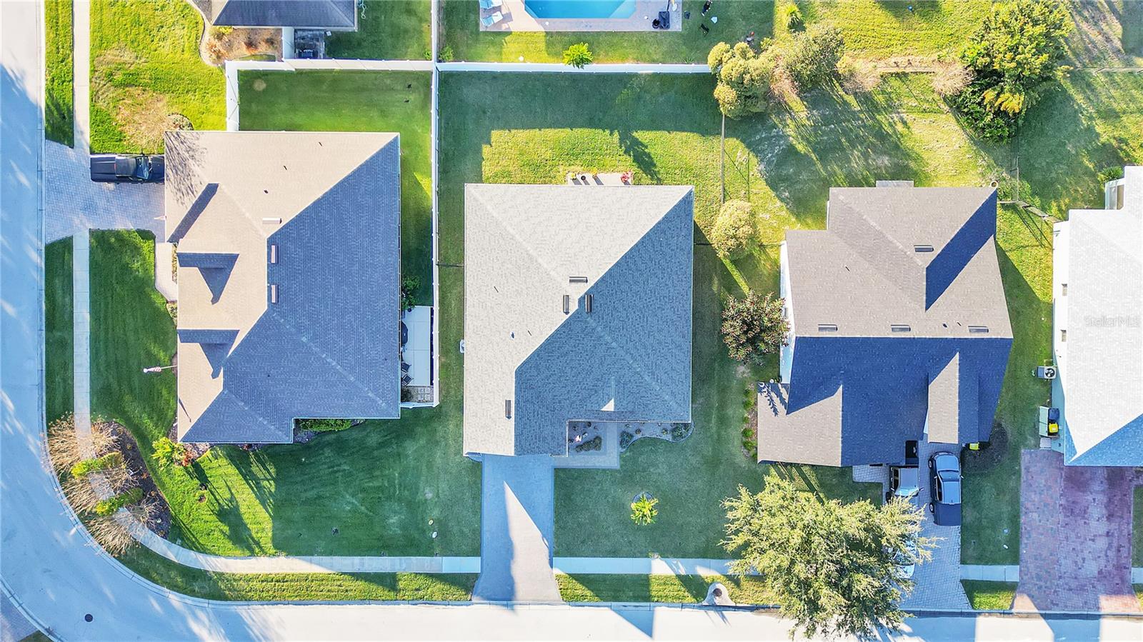 119 BENTLEY OAKS BLVD