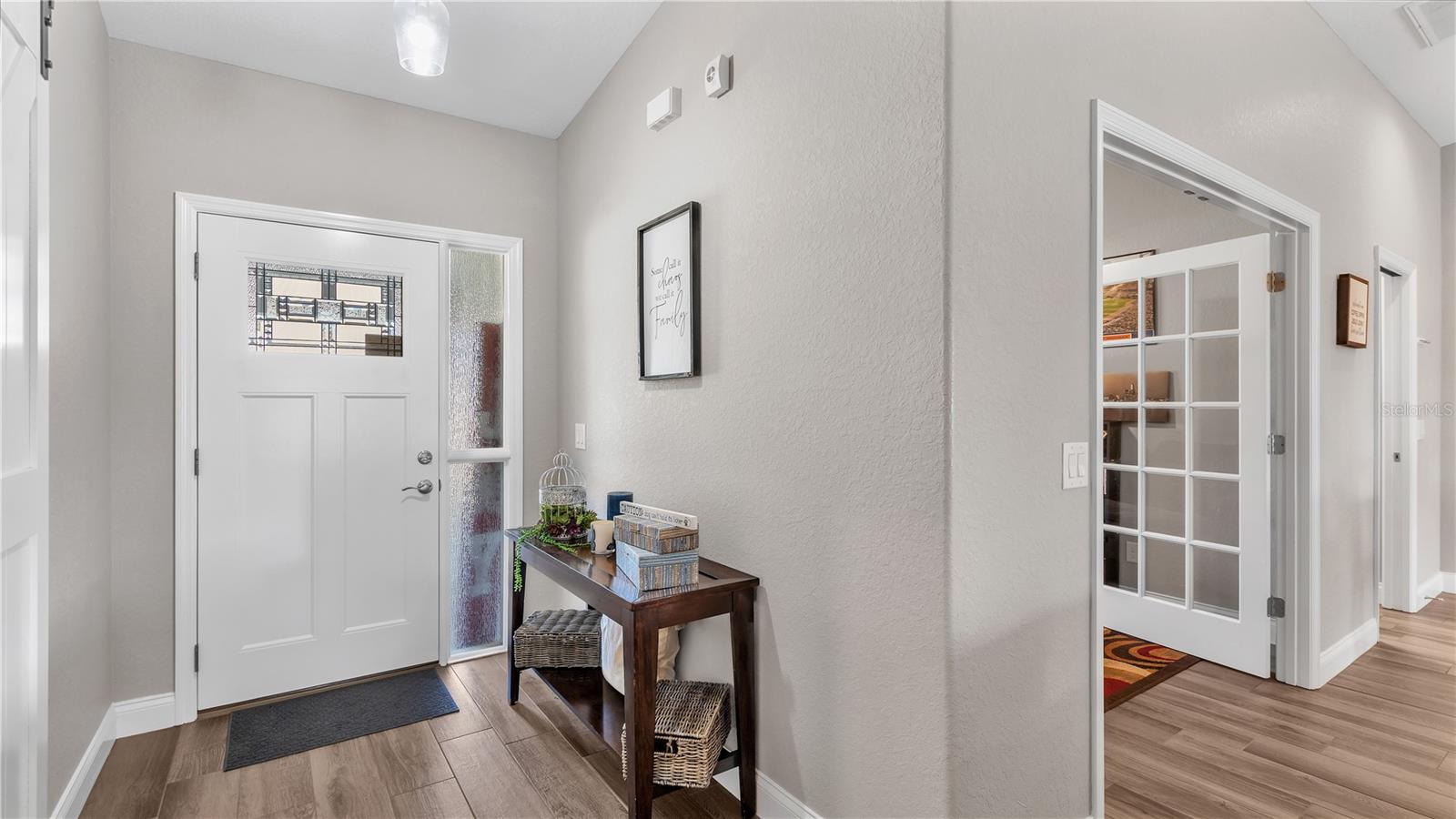 119 BENTLEY OAKS BLVD