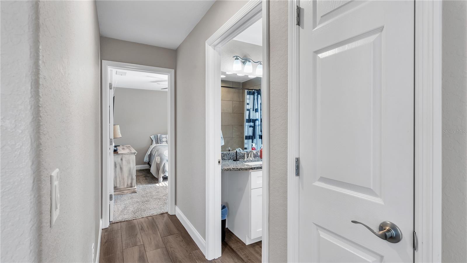 119 BENTLEY OAKS BLVD