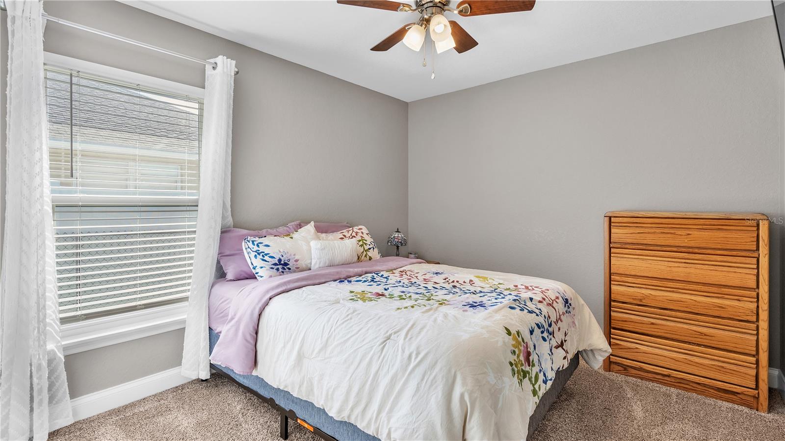 119 BENTLEY OAKS BLVD