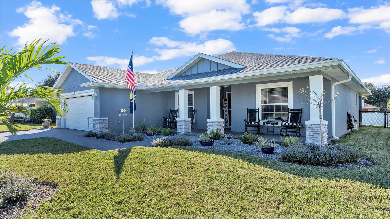 119 BENTLEY OAKS BLVD