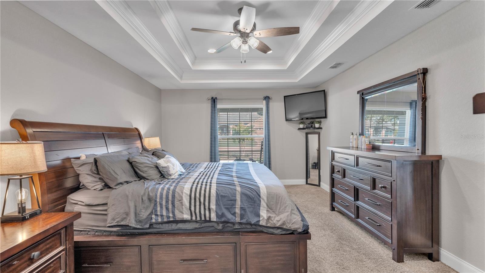 119 BENTLEY OAKS BLVD