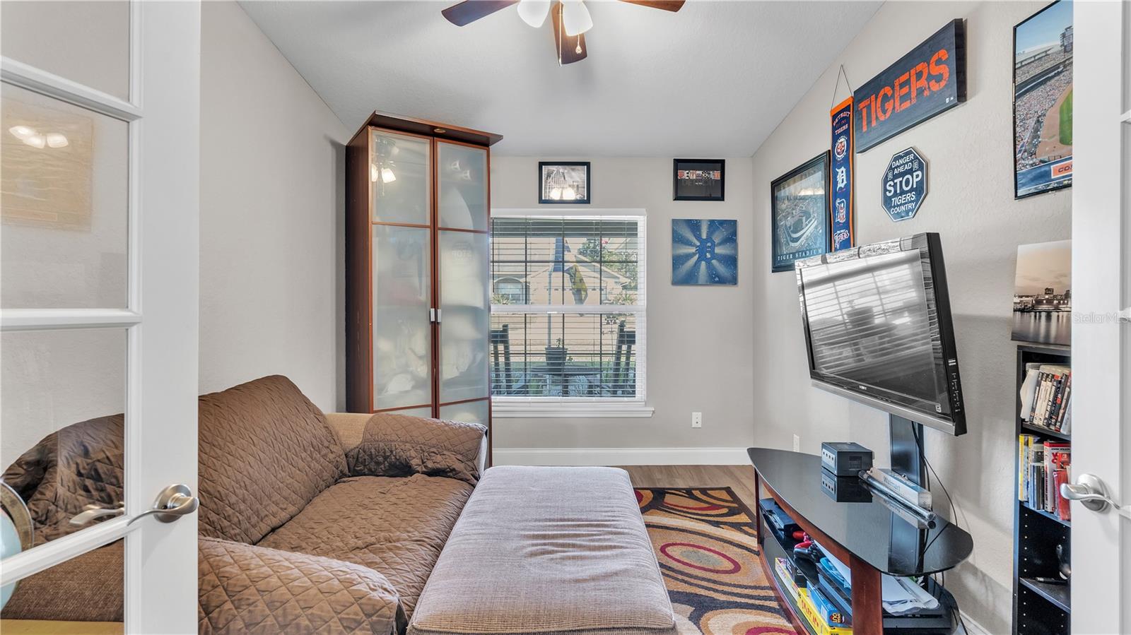 119 BENTLEY OAKS BLVD