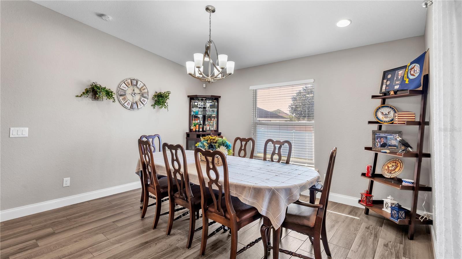 119 BENTLEY OAKS BLVD