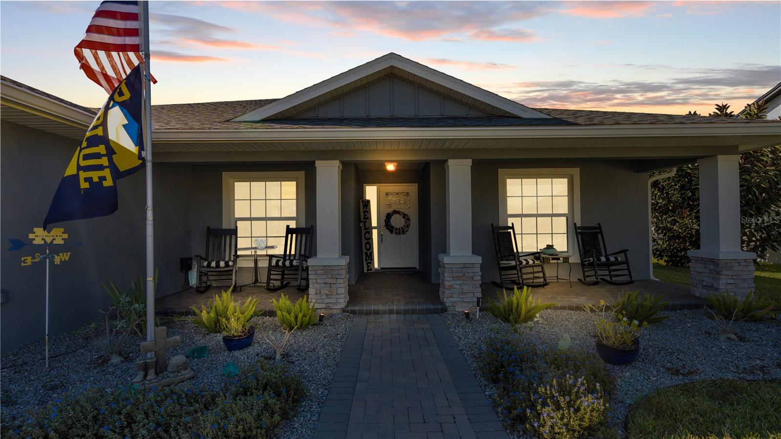 119 BENTLEY OAKS BLVD