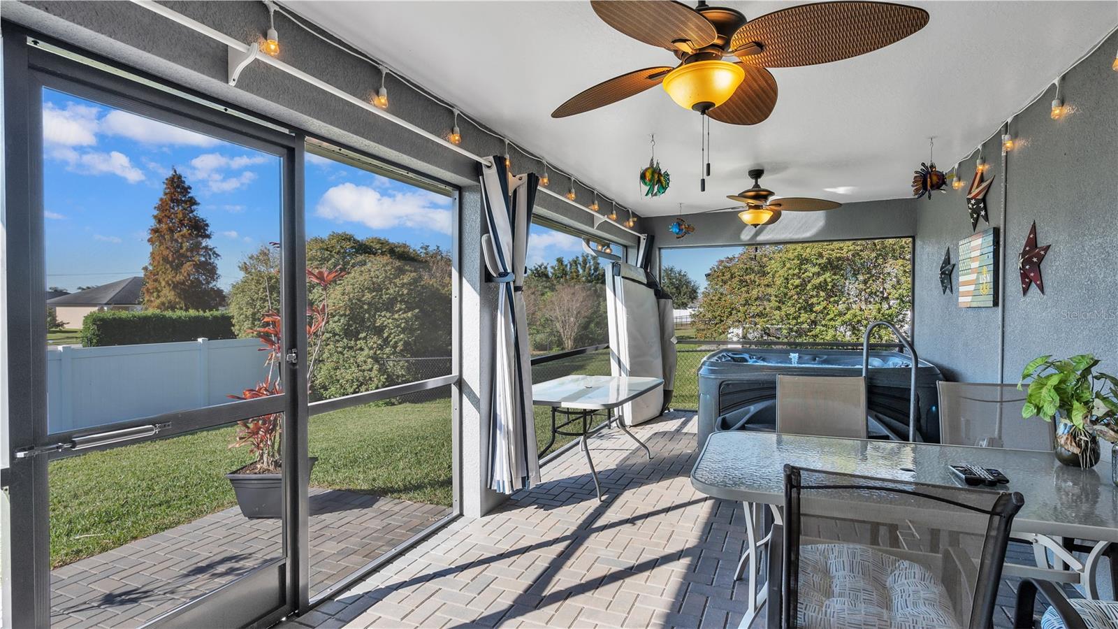 119 BENTLEY OAKS BLVD