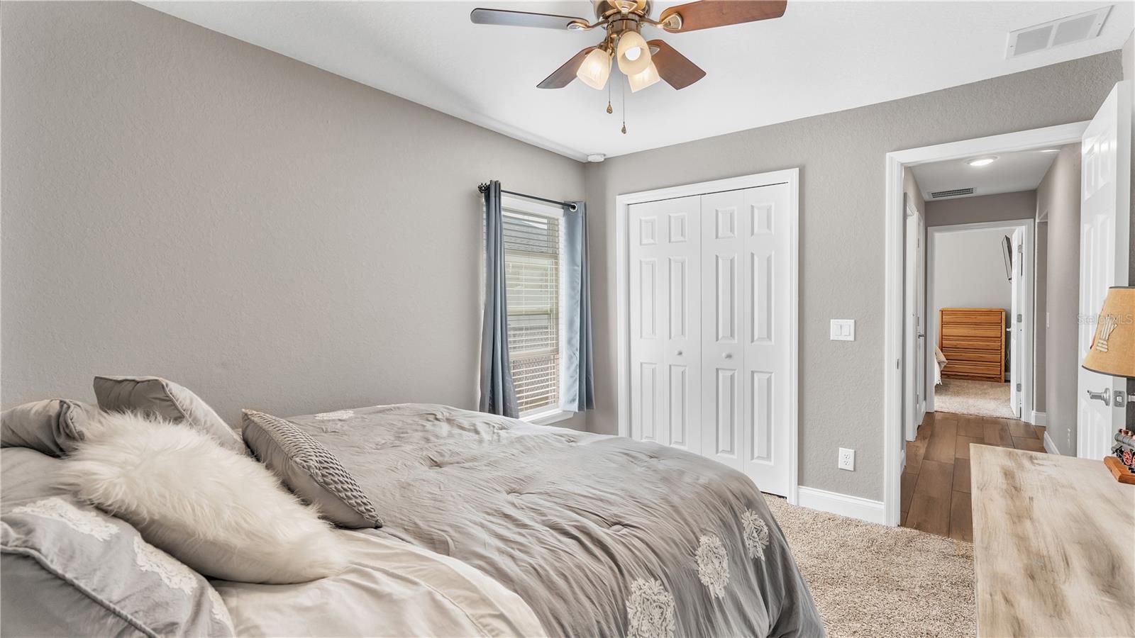 119 BENTLEY OAKS BLVD