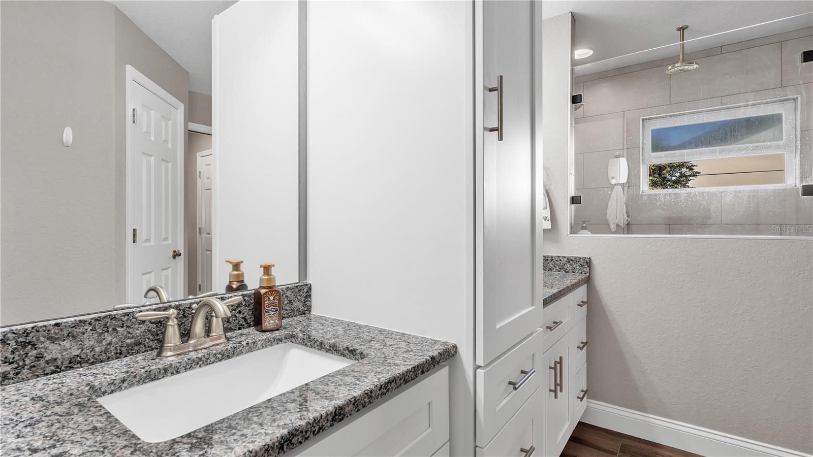 119 BENTLEY OAKS BLVD