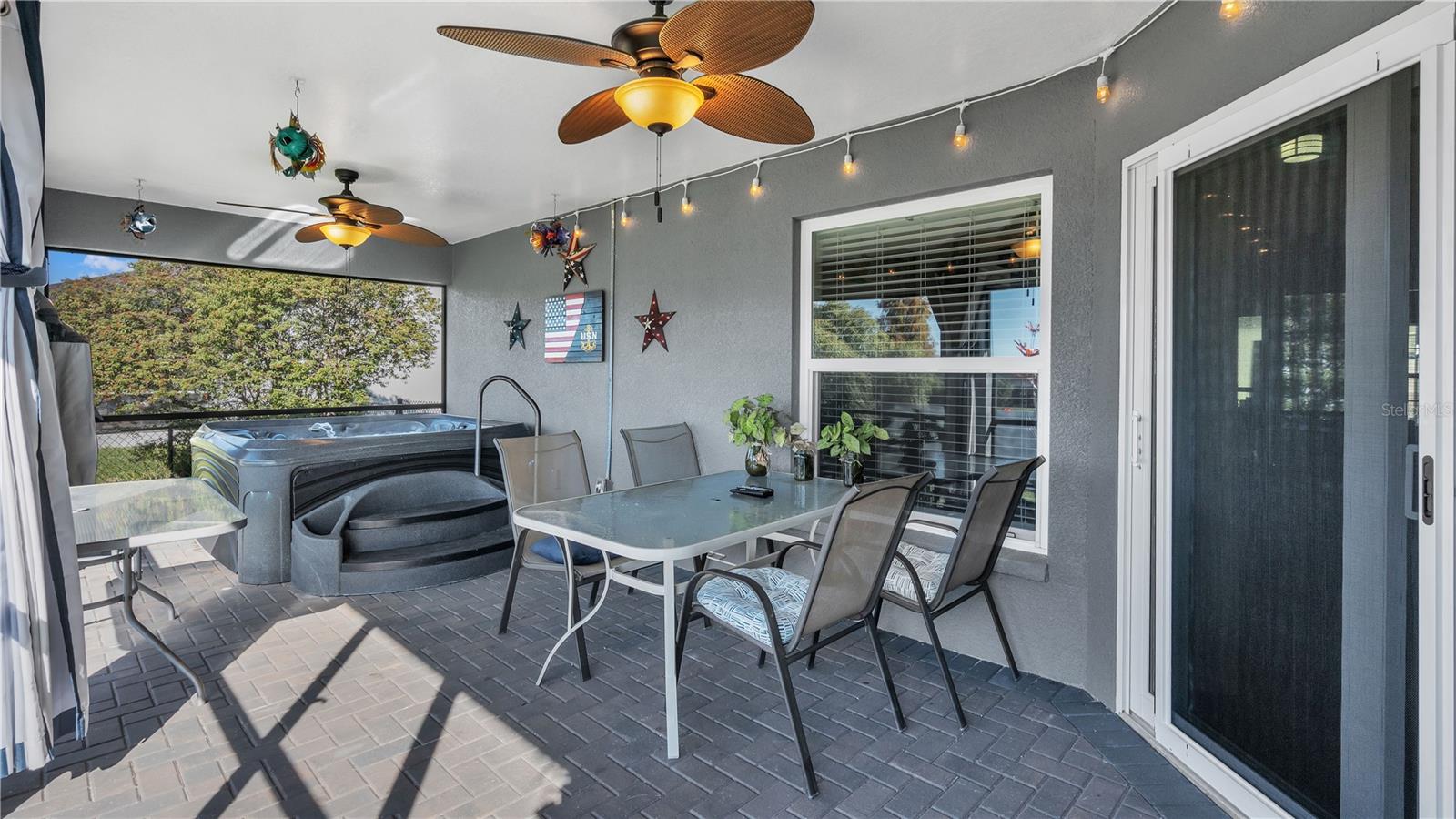 119 BENTLEY OAKS BLVD