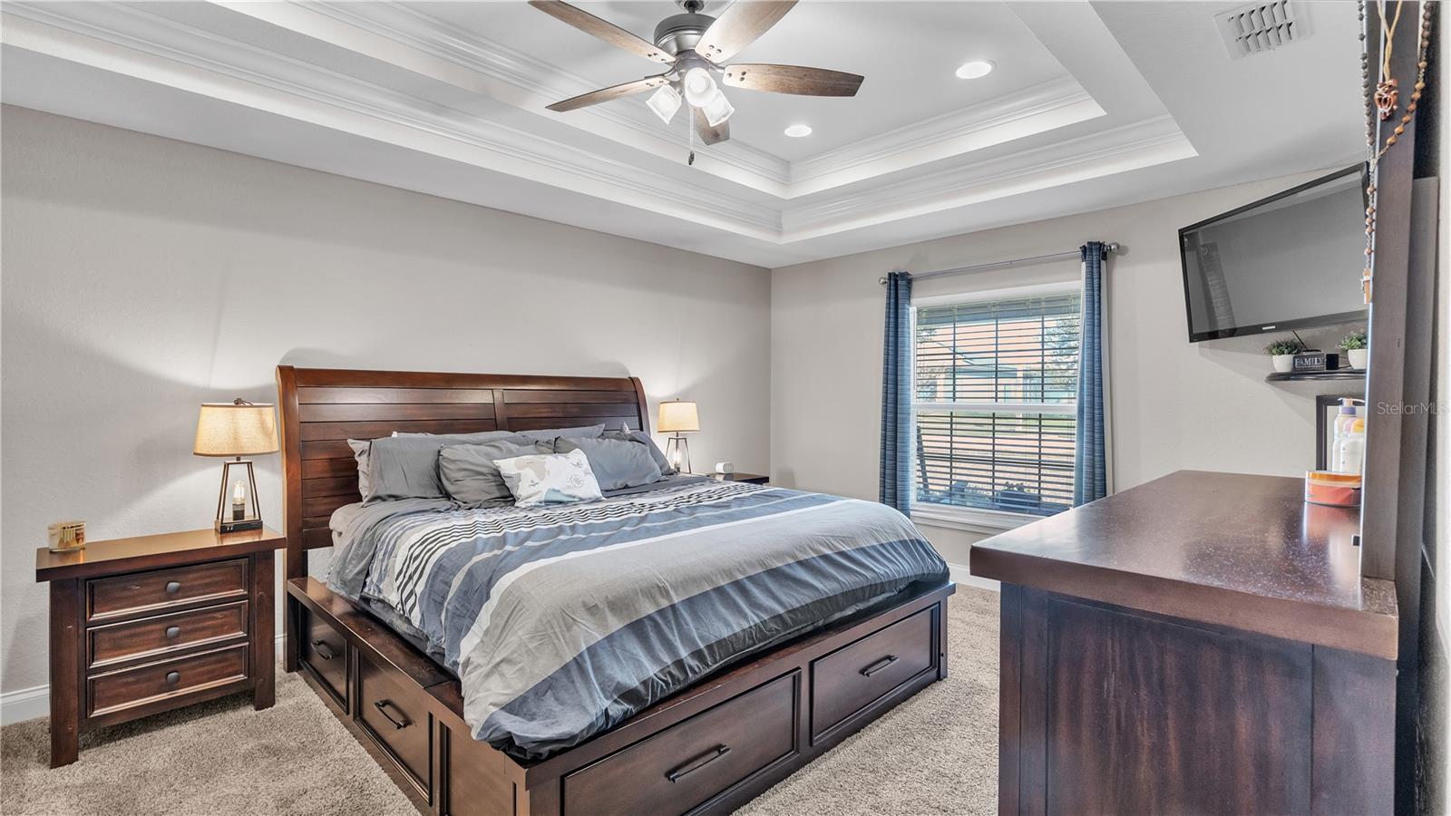 119 BENTLEY OAKS BLVD