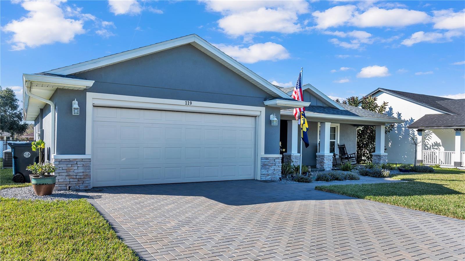 119 BENTLEY OAKS BLVD