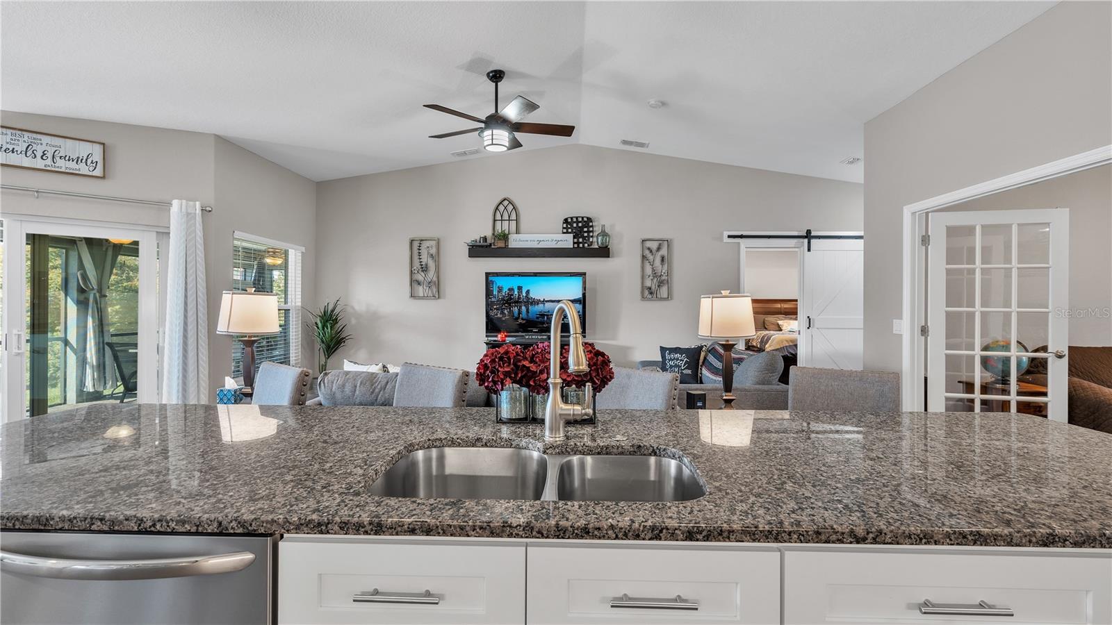 119 BENTLEY OAKS BLVD