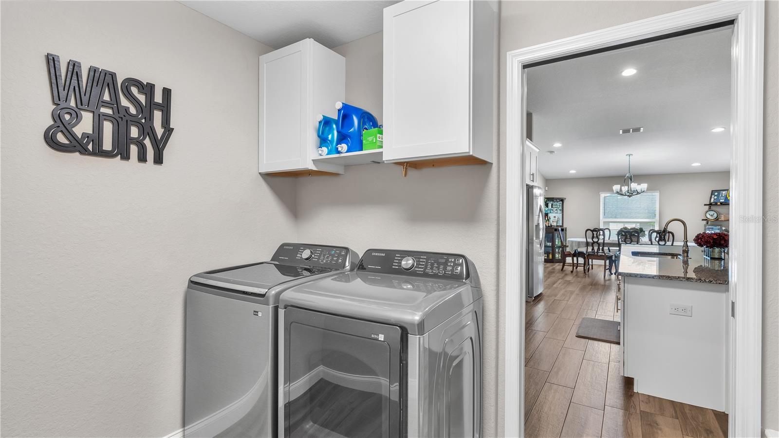 119 BENTLEY OAKS BLVD