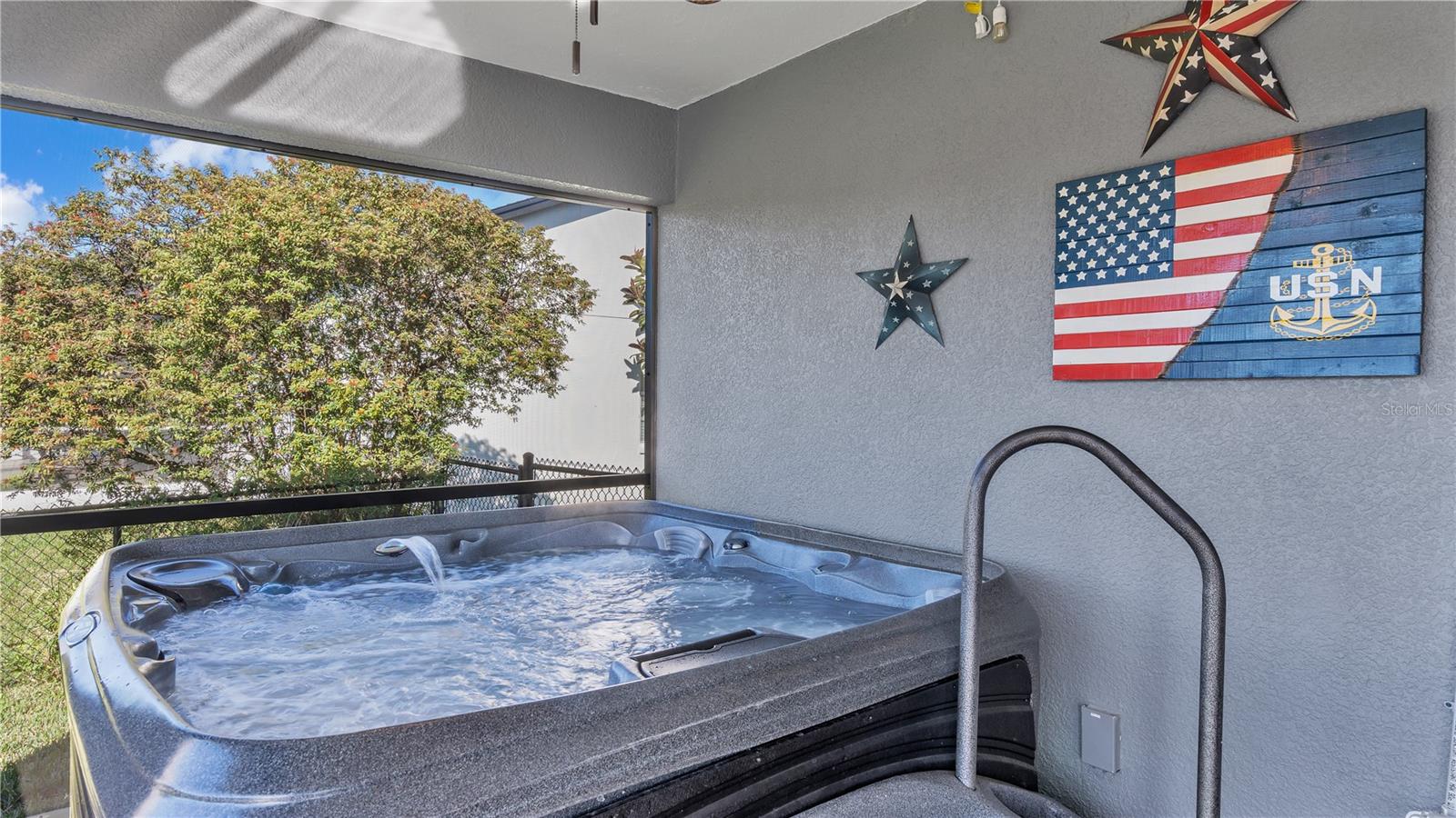 119 BENTLEY OAKS BLVD