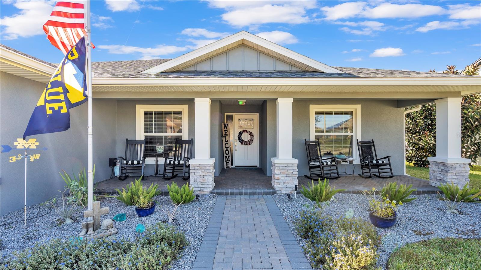 119 BENTLEY OAKS BLVD