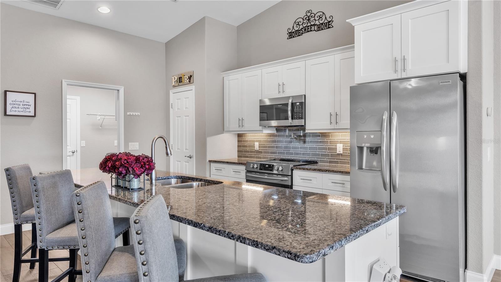 119 BENTLEY OAKS BLVD