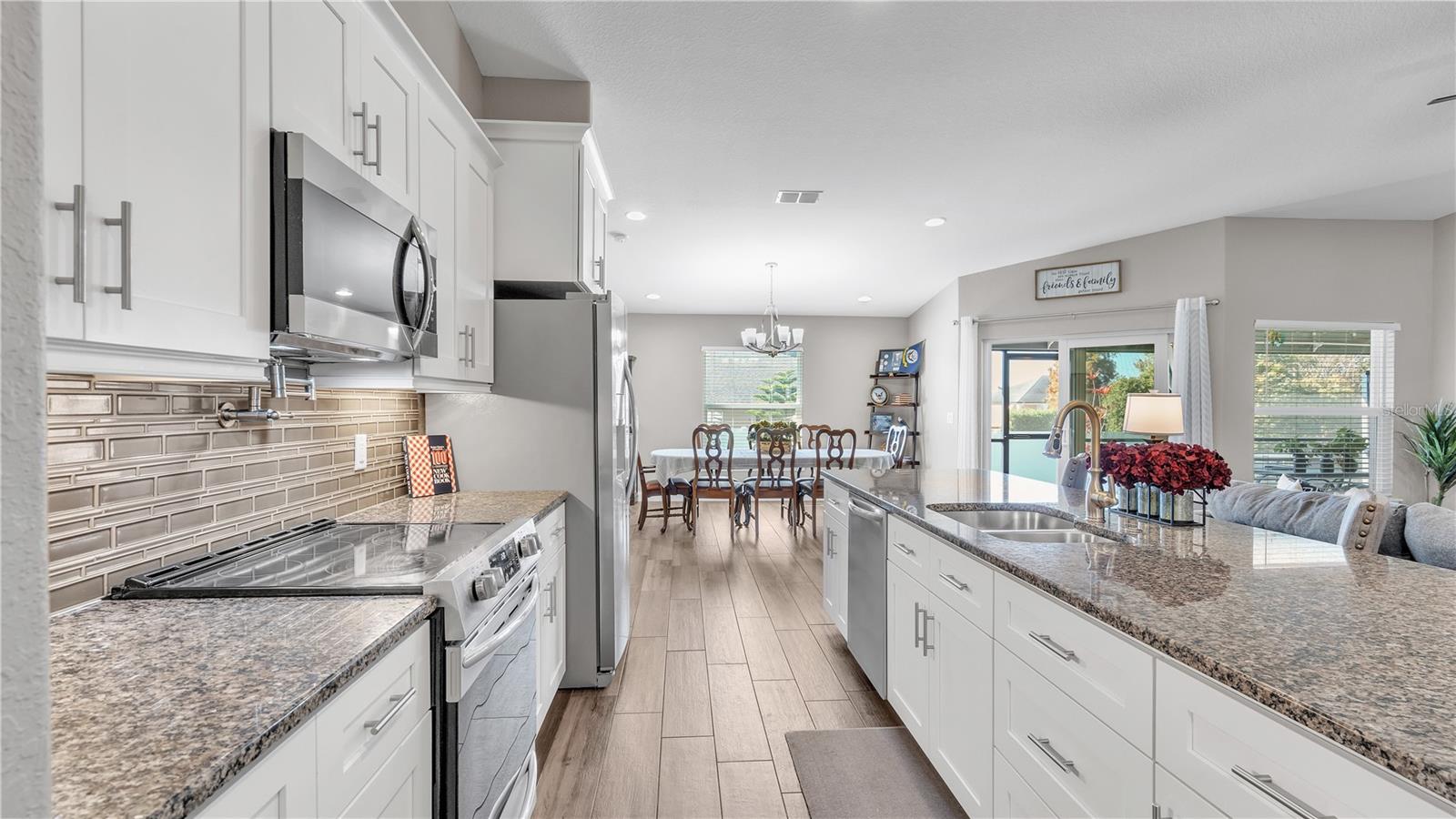 119 BENTLEY OAKS BLVD