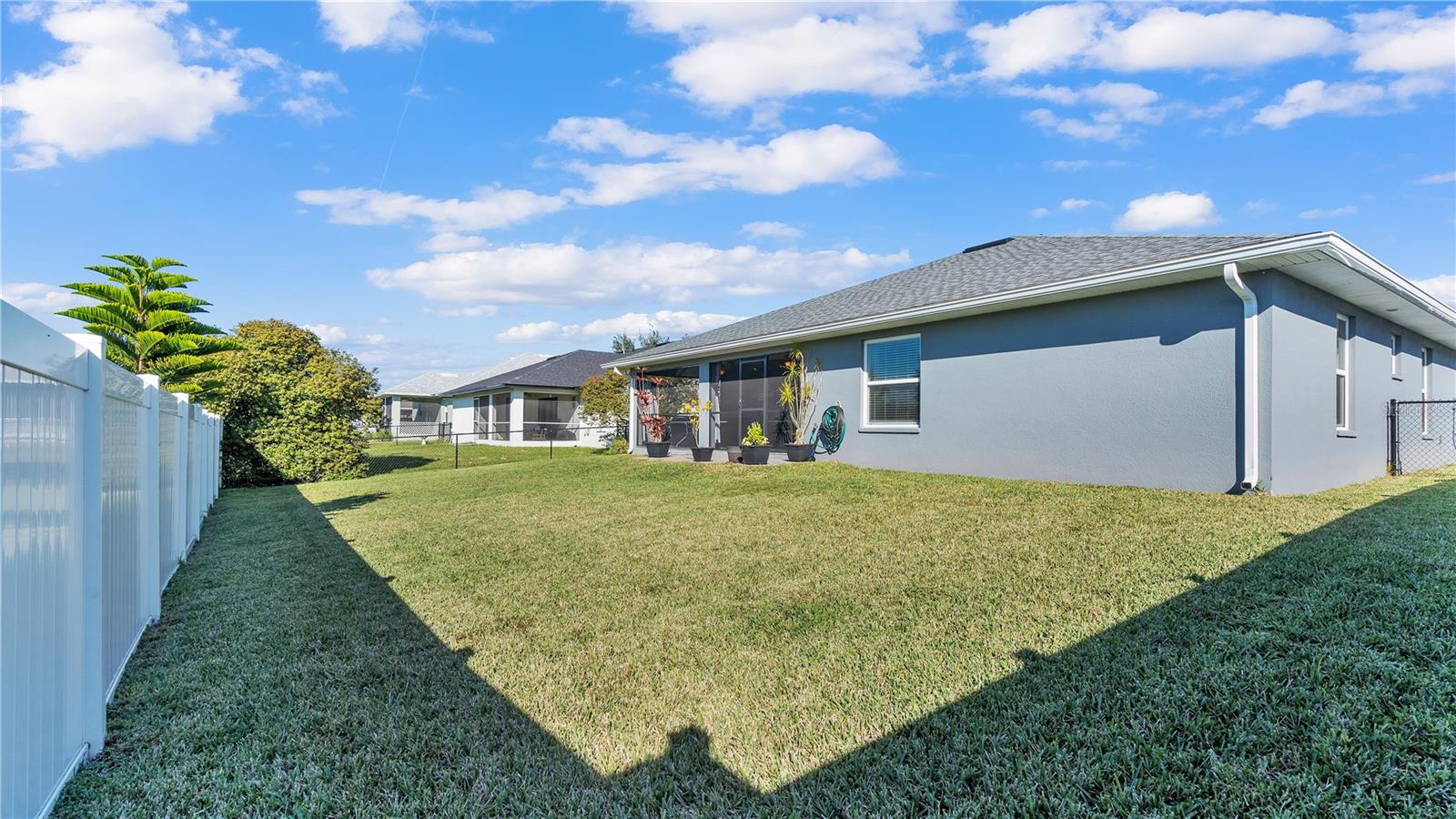 119 BENTLEY OAKS BLVD