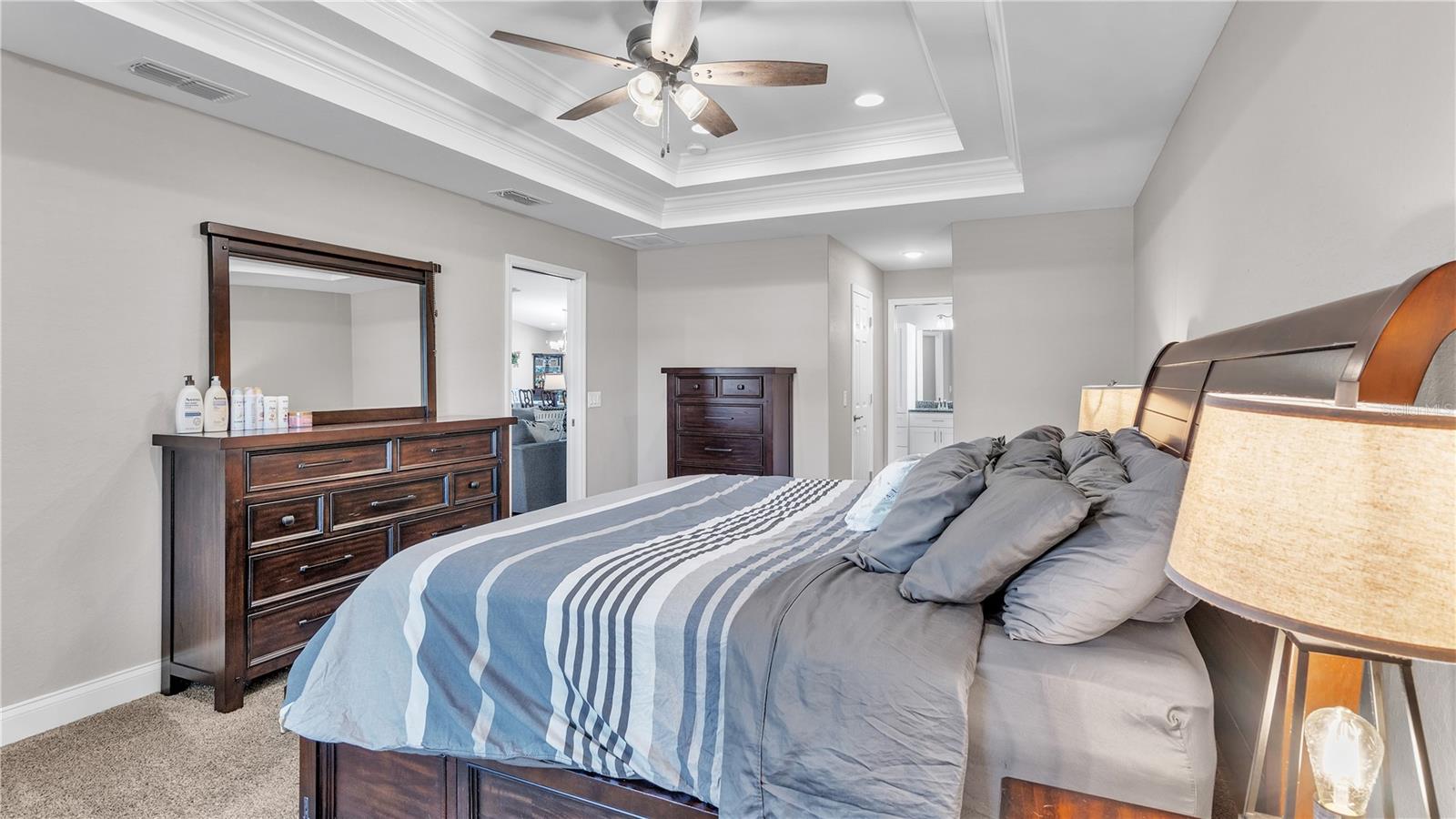 119 BENTLEY OAKS BLVD