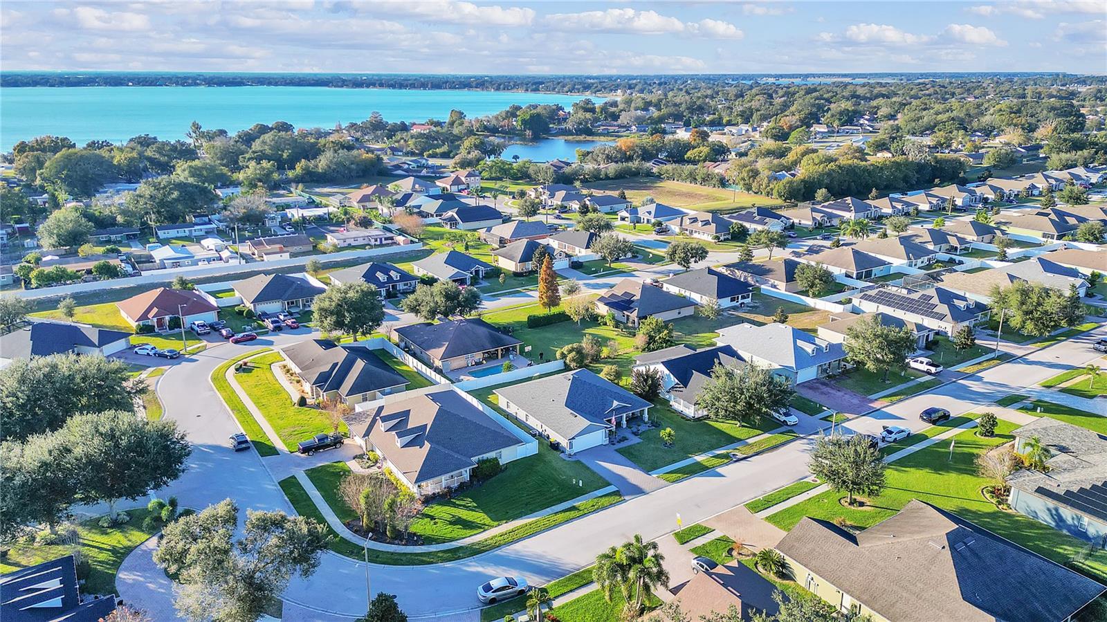 119 BENTLEY OAKS BLVD