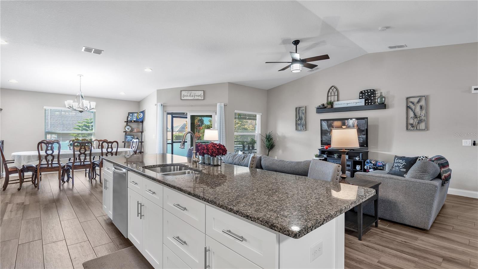 119 BENTLEY OAKS BLVD